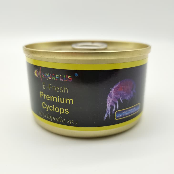 Aqua Plus E-Fresh Premium Cyclops suppliers Aqua Plus E-Fresh Premium Cyclops suppliers