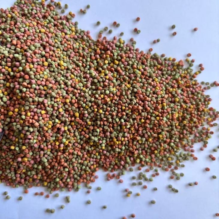 BIRD FOOD PARROT NATURES BIRD FOOD PARROT NATURES